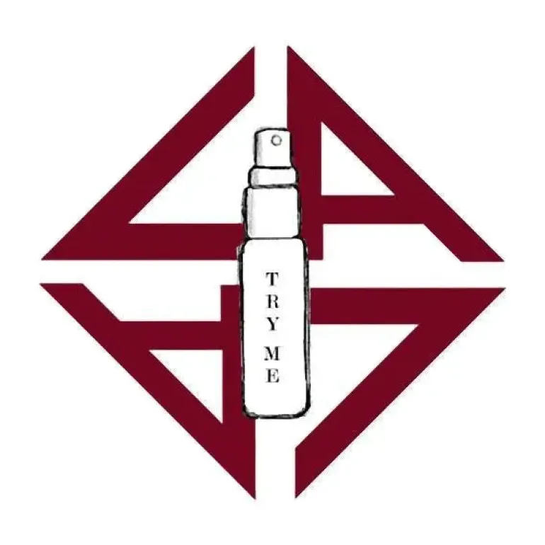 Panthea IRIS eau de parfum