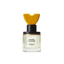 Papiere Carbone eau de parfum