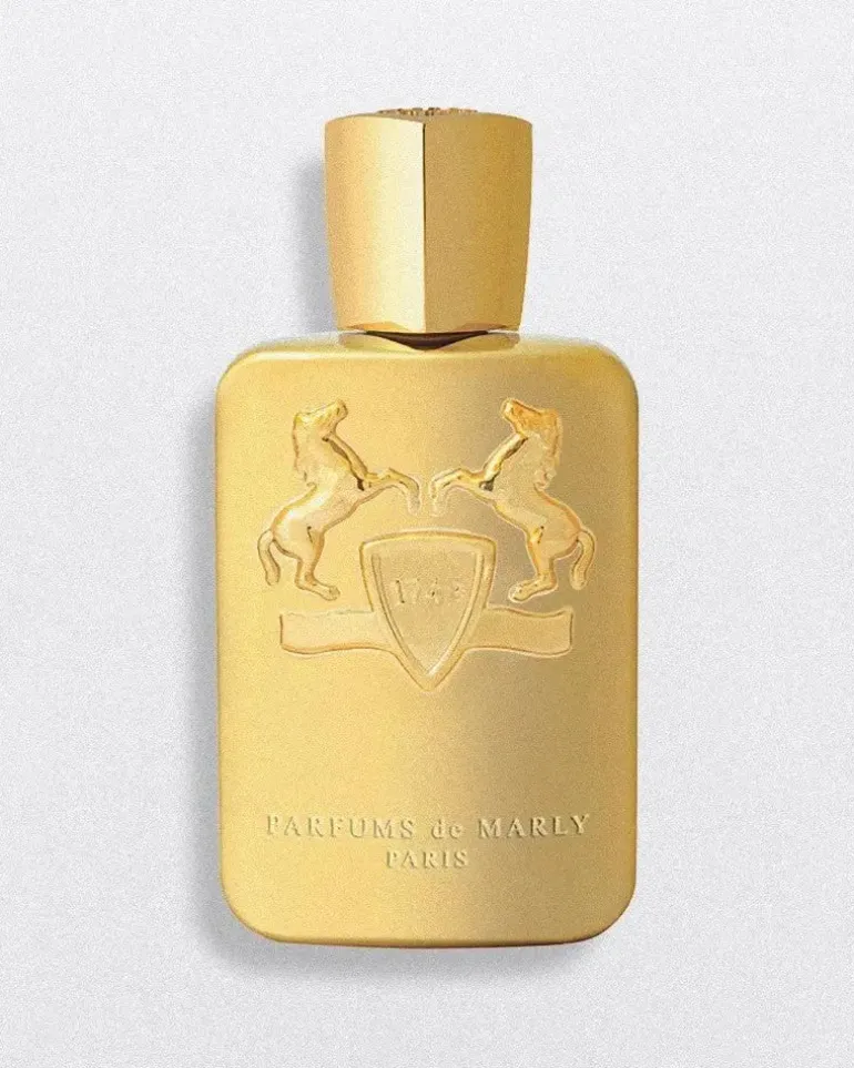 Parfums de Marly GODOLPHIN
