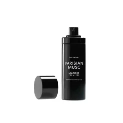 Parisian Musc Hair Mist Matiere Premiere Rivenditore Napoli