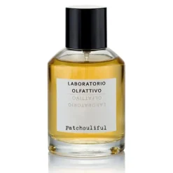 Patchouliful Eau de Parfum
