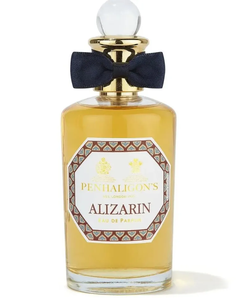 Penhaligon’s Alizarin Eau de Parfum ( 100 ml ) - Profumo - PENHALIGON'S