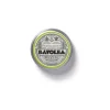 Penhaligon's Bayolea Moustache Wax 7 gr - Barba - PENHALIGON'S