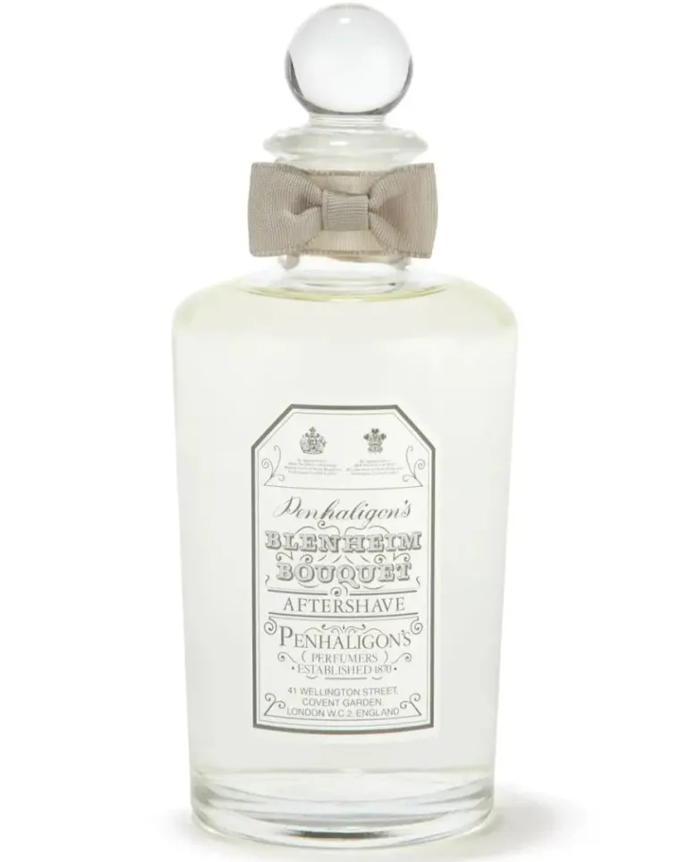 Penhaligon’s Blenheim Bouquet After Shave 200 ml - Dopobarba - PENHALIGON'S
