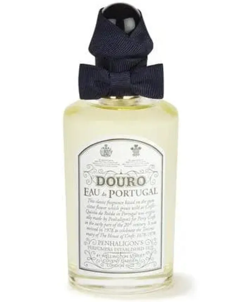 Penhaligon’s Douro Eau de Portugal - Profumo - PENHALIGON'S