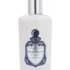 Penhaligon's Endymion Body & Hand Lotion 300 ml - Trattamento corpo - PENHALIGON'S