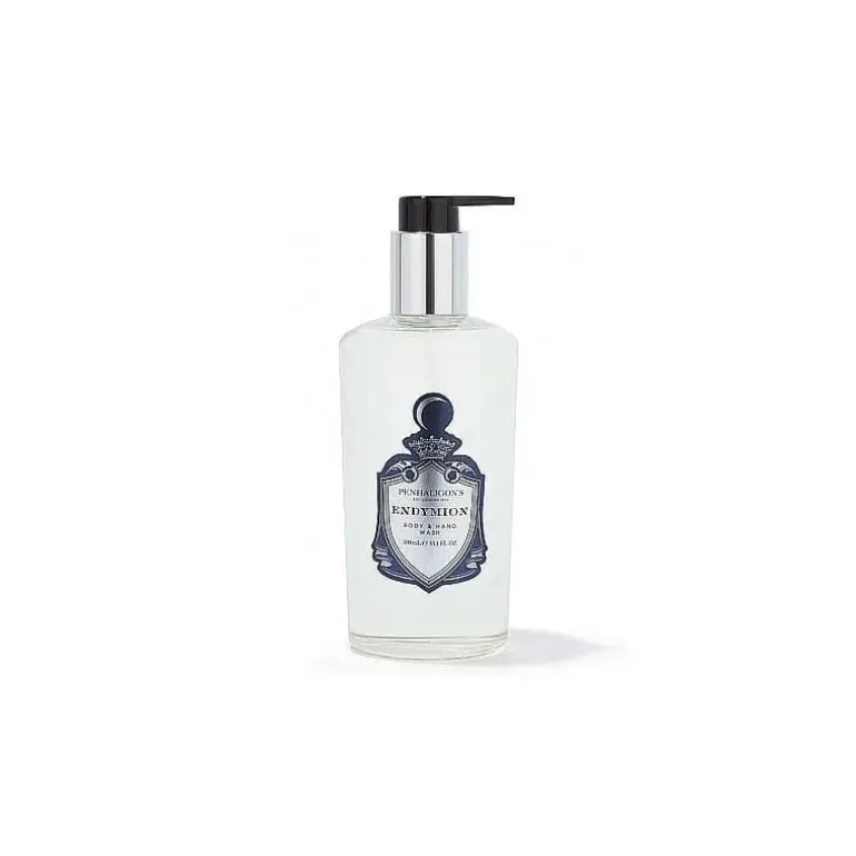 Penhaligon's Endymion Body & Hand Wash 300 ml - Sapone - PENHALIGON'S