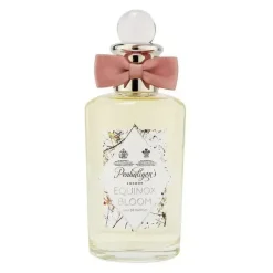 Penhaligon's Equinox Bloom Eau de Parfum - Profumo - PENHALIGON'S