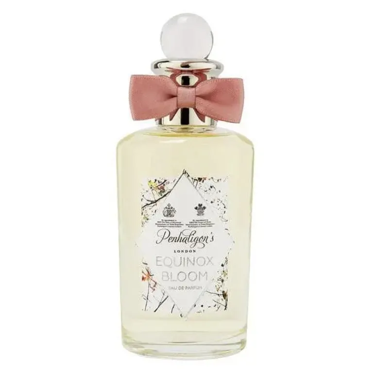 Penhaligon's Equinox Bloom Eau de Parfum - Profumo - PENHALIGON'S