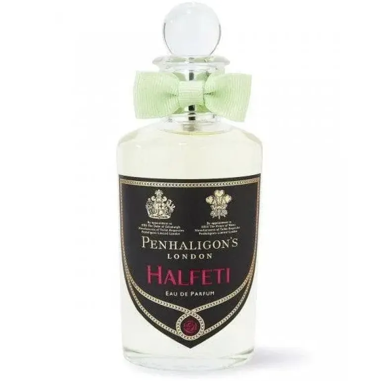 Penhaligon’s Halfeti - profumo - Campioncino -Penhaligon's