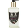 Penhaligon's Halfeti Body & Hand Wash 300 ml - Bagnodoccia - PENHALIGON'S