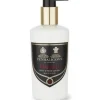 Penhaligon's Halfeti Body & Hand Lotion 300 ml - Idratante Corpo - PENHALIGON'S