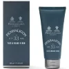 Penhaligons No.33 Beard and Face Scrub (100 gr) - Scrub - PENHALIGON'S