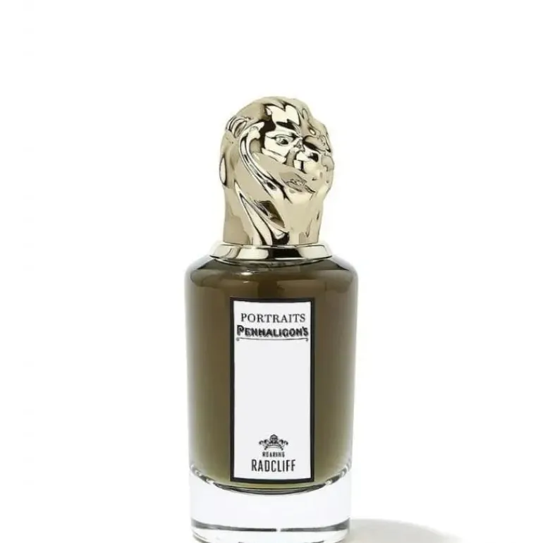 Penhaligon's Roaring Radcliff Edp - Profumo - PENHALIGON'S