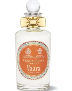 Penhaligons Vaara Eau De Parfum - Profumo - PENHALIGON'S