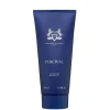 Percival shower gel Parfums de Marly