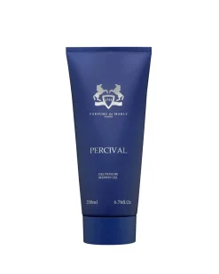 Percival shower gel Parfums de Marly