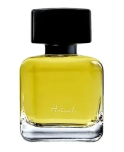 Phuong Dang Artist Eau de Parfum - Profumo - Phuong Dang