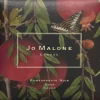Pomegranate Noir Soap - Sapone - Jo Malone