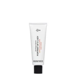 Portrait Of a Lady Hand Cream - FREDERIC MALLE Alla Violetta Boutique