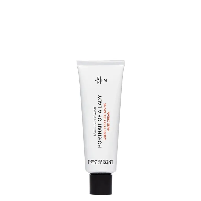 Portrait Of a Lady Hand Cream - FREDERIC MALLE Alla Violetta Boutique
