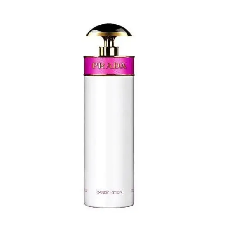 Prada Candy Body Lotion 150 ml - Trattamento corpo - Prada