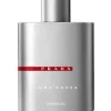 Prada Luna Rossa Shower gel 200 ml - Bagnodoccia - Prada