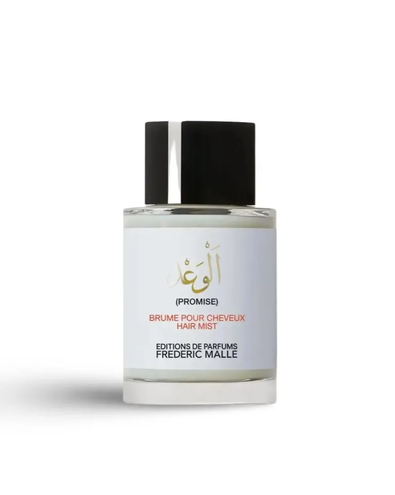 Promise Hair Mist Frederic Malle