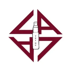 Quercus Cologne Vapo