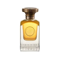 Rahaba eau de parfum - Anfas Profumi - Alla Violetta Boutique