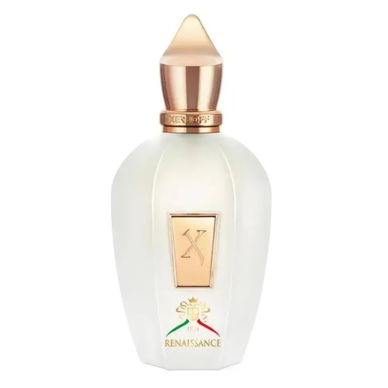Renaissance eau de parfum