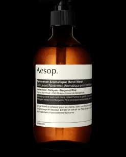 Reverence Aromatique Hand Wash Aesop