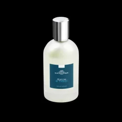 Rhum & Tabac profumo