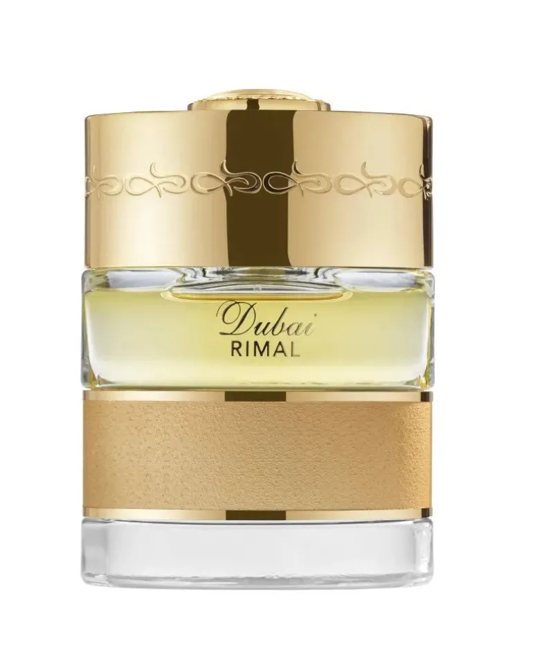 Rimal The Spirit of Dubai - Alla Violetta Boutique Napoli