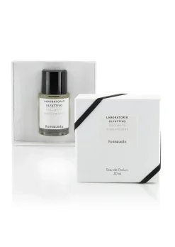 Rosamunda Laboratorio Olfattivo