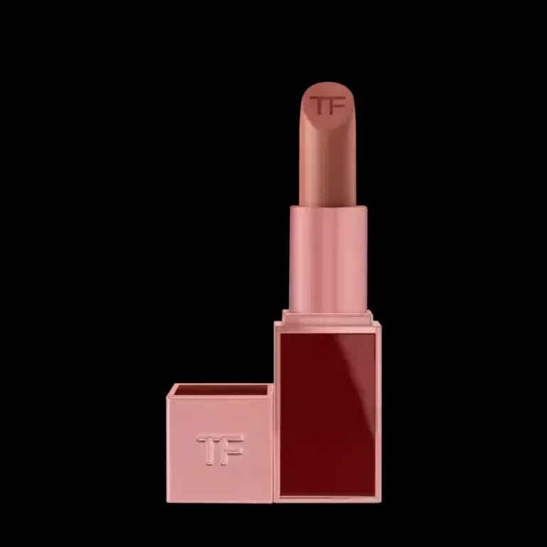 Rose Exposed Lip Color TOM FORD - Alla Violetta Boutique Napoli