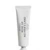 Rose of No Man's Land Crema Mani 30ml - Trattamento Mani - Byredo