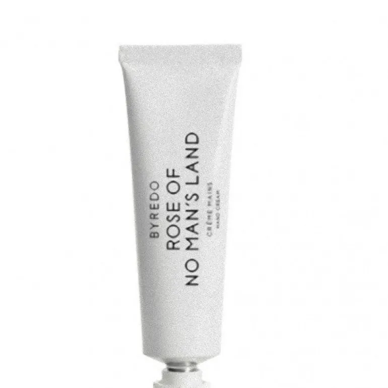 Rose of No Man's Land Crema Mani 30ml - Trattamento Mani - Byredo