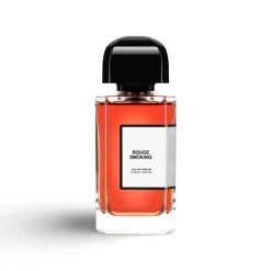 Rouge Smoking eau de parfum