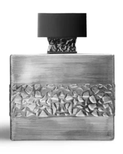 Royal vintage Micallef