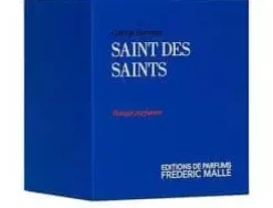 Saint Des Saint Candle 220gr - FREDERIC MALLE - Alla