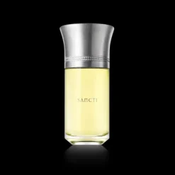 Sancti Liquides Imaginaires