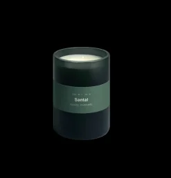Santal Candela