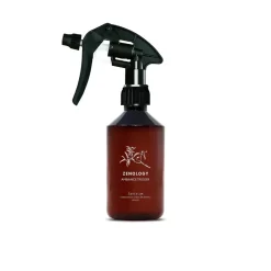 Santalum Spray Ambiente Zenology