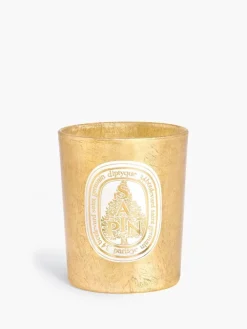 Sapin Candela DIPTYQUE - Alla Violetta Boutique Napoli Rivenditore