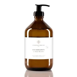 Sapone Liquido corpo e mani NICE BERGAMOTE by Antoine Maisondieu