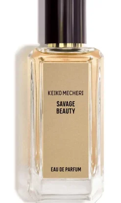 Savage Beauty edp - KEIKO MECHERI Alla Violetta Boutique