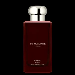Scarlet Poppy Jo Malone