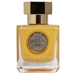 Secret du Nil NECTAR OLFACTIF - Alla Violetta Boutique Napoli