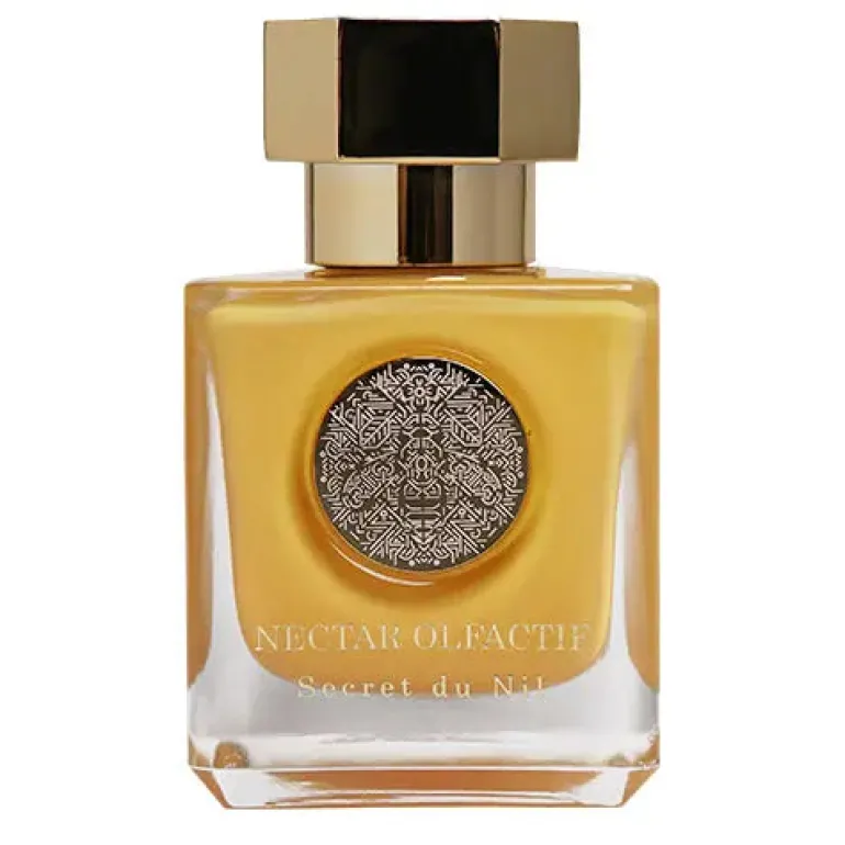 Secret du Nil NECTAR OLFACTIF - Alla Violetta Boutique Napoli